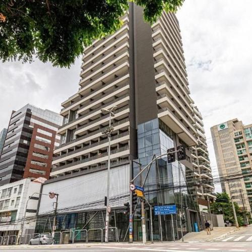 Vn Vergueiro - Bairro Liberdade / Metro Vergueiro