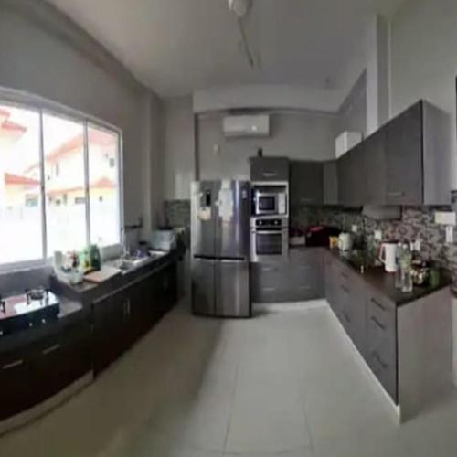 Image of Homestay Wibo