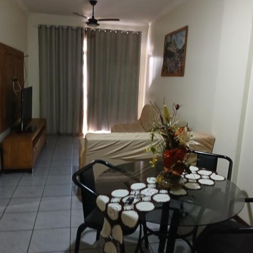 Image of Apto Guarapari