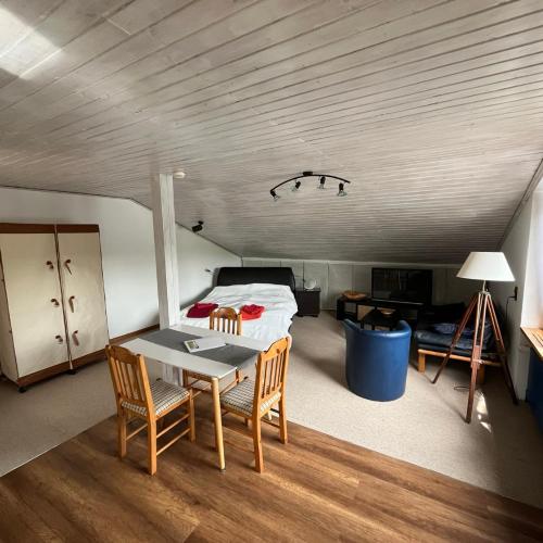 Image of Apartment im Gr�nen