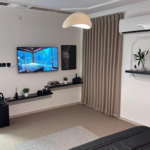 Image of Almouj Rooms