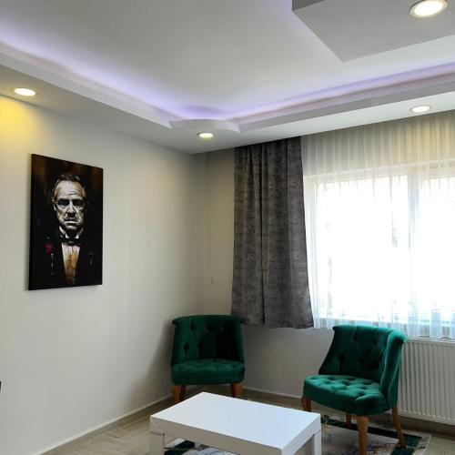 Image of Luu Hotel