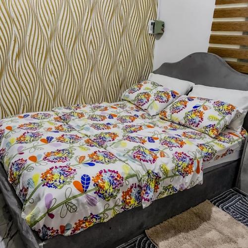 Image of Wiwi Appartement