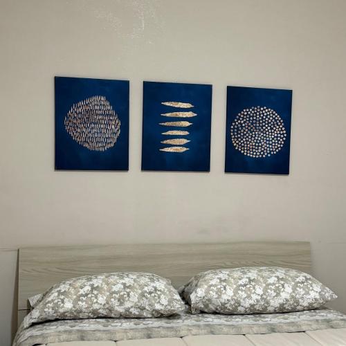 Image of SEA apartment