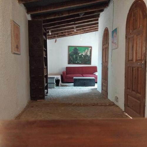 Image of Nougouranch