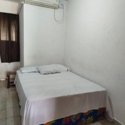 Image of Casa quase frente a Rodovi�ria