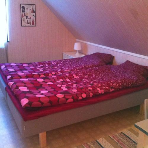 Image of Barbro 9