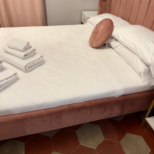 affittacamere dandolo