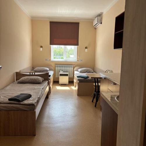 Image of ?????? Terahostel