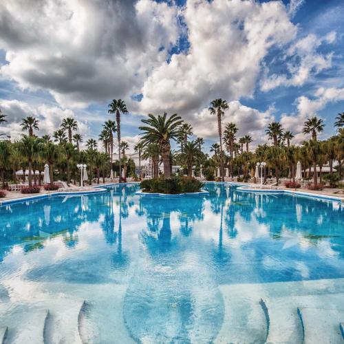 Image of Hotel Parco dei Principi