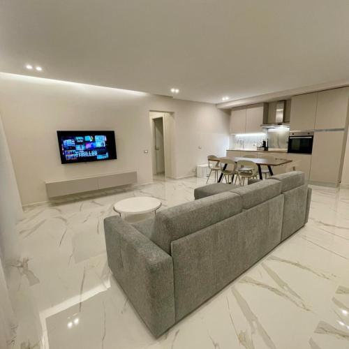 Image of Four Suites Luxury Appartment Cinisi