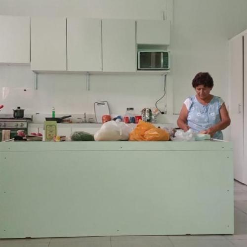 Image of Jakcqueline
