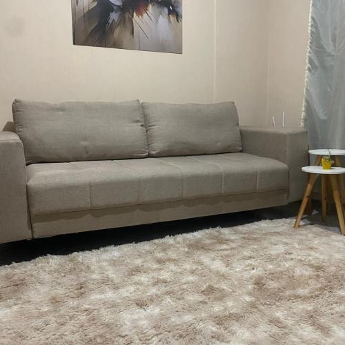 Image of Apartamento confort�vel no centro