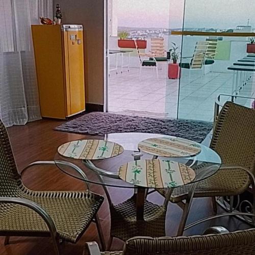 Image of Cobertura excelente localiza��o em Divin�polis