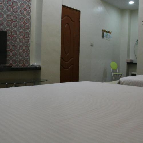 Image of See Your Dreams B&B