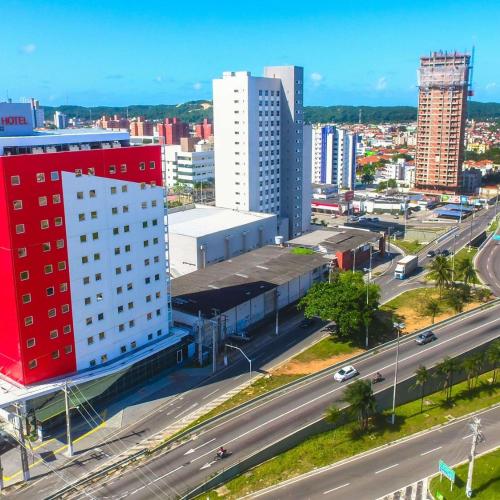 ibis Natal
