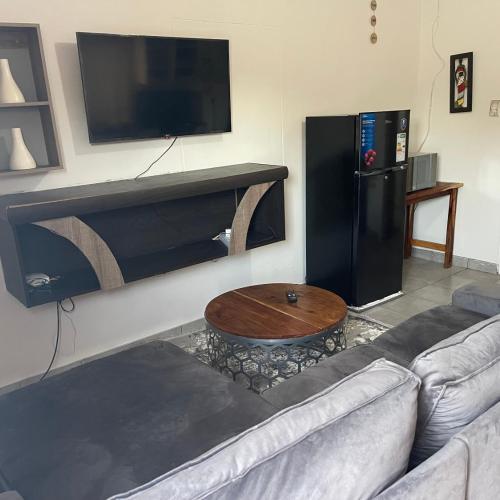 Image of Kokoma Apartment in Katima Mulilo