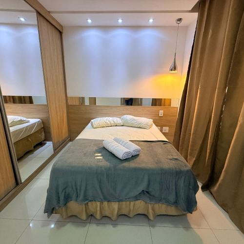 Image of Apartamento 4 Quartos Completo UEMG Parque Exp�