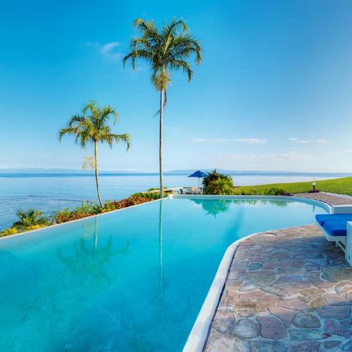 Image of Taveuni Island Resort & Spa