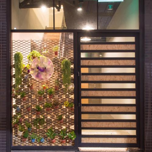 Image of Hostel Jiizu