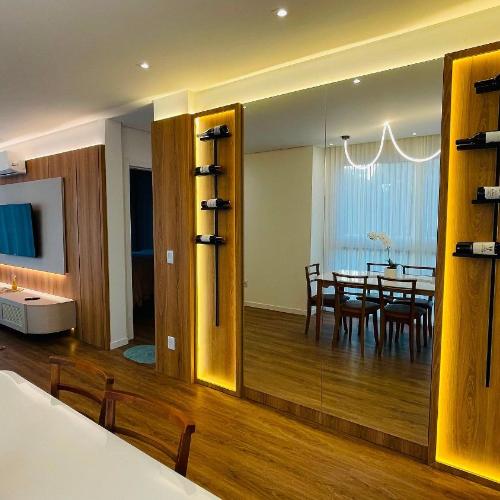 Residencial Unique