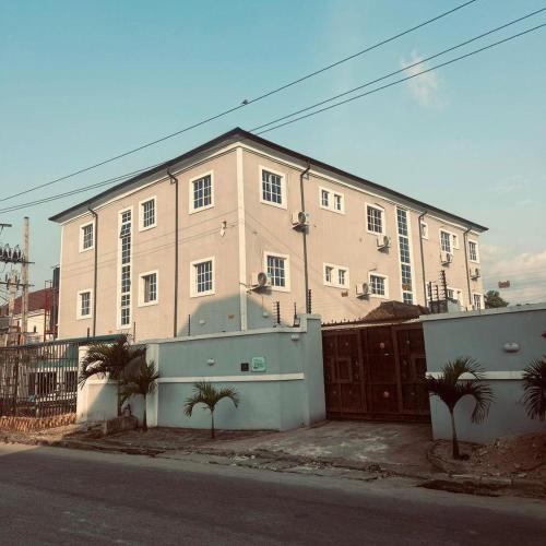 Image of Miad Hotels