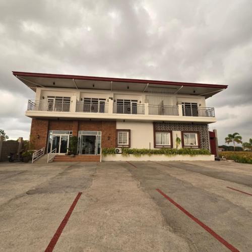 Image of MSD Resort Hotel