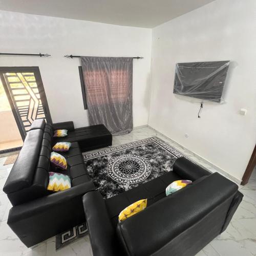 Image of Villa Jose
