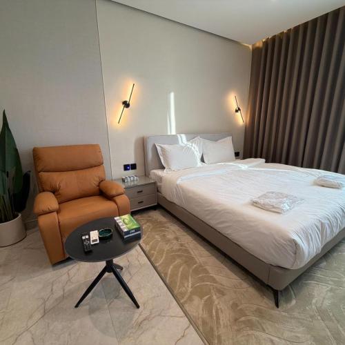 407s tara-JRE Jabal Al Lweibdeh with stunning view
