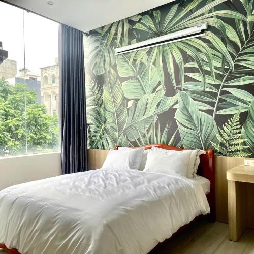 Image of Airport Green Studio - Serviced Apartments