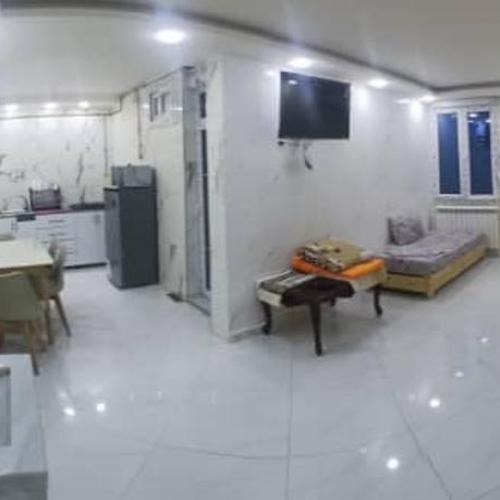 Image of La perle de S�tif