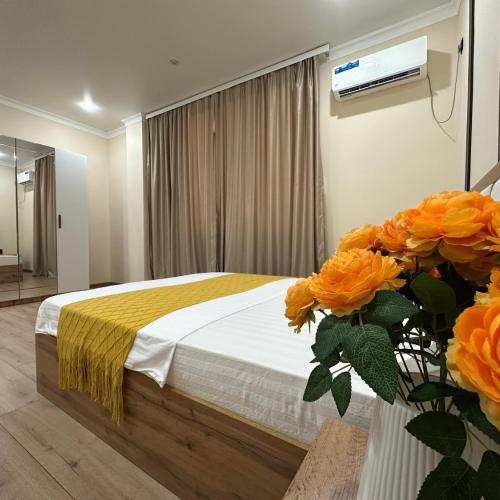 Image of Family Apartaments ????? ? ??????????