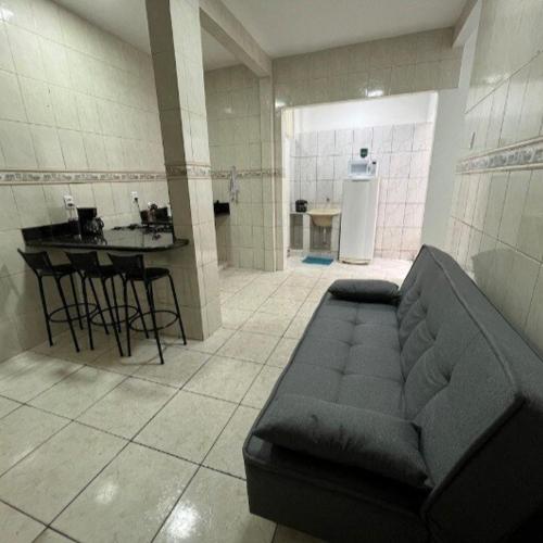 Image of Executivo Central 102