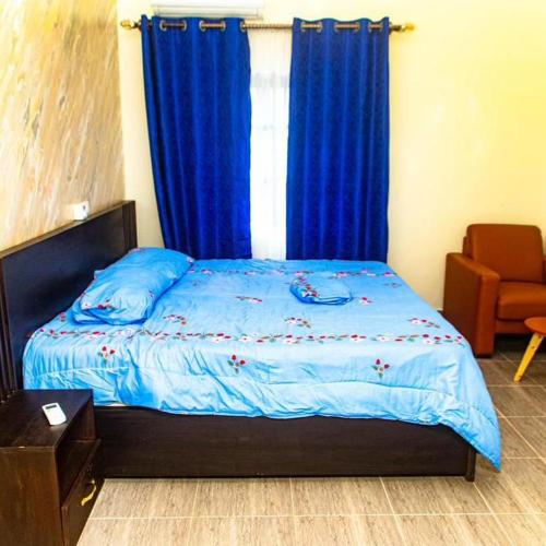 Image of JP immobilier