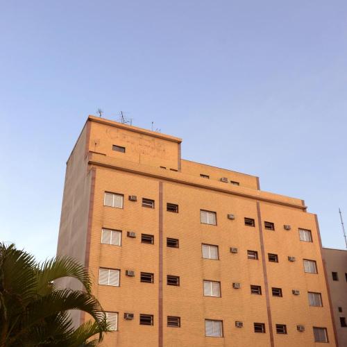 Império Hotel