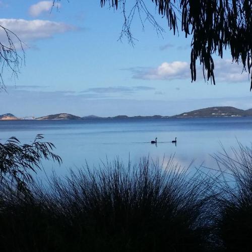 Image of Lilacs Waterfront Villas & Cottages