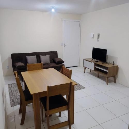 Image of Apartamento pr�ximo da Unimed, Aeroporto, rodovi�ria e Fenadoce