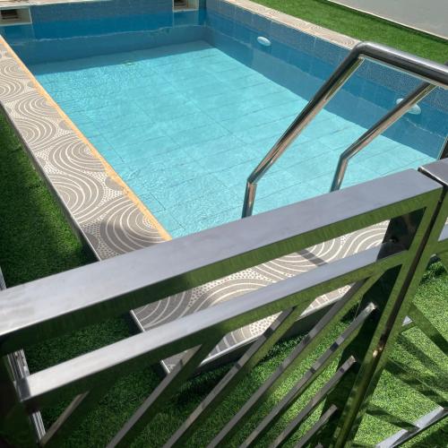 Image of RESIDENCE Diass Immo