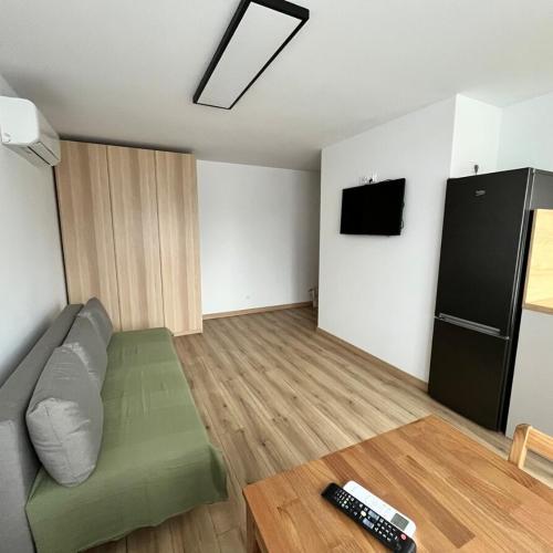 Image of Apartament przy pla?y
