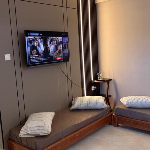 Image of Studio Prestige - 10min de ParkMall