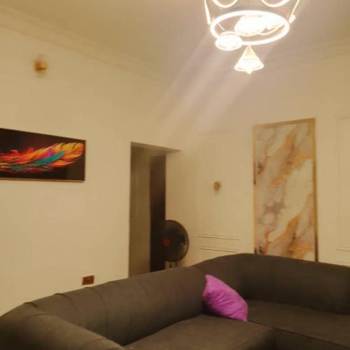 Image of Luxury 2 bedroom 3 bathroom Wi-Fi 247 Electric Netflix