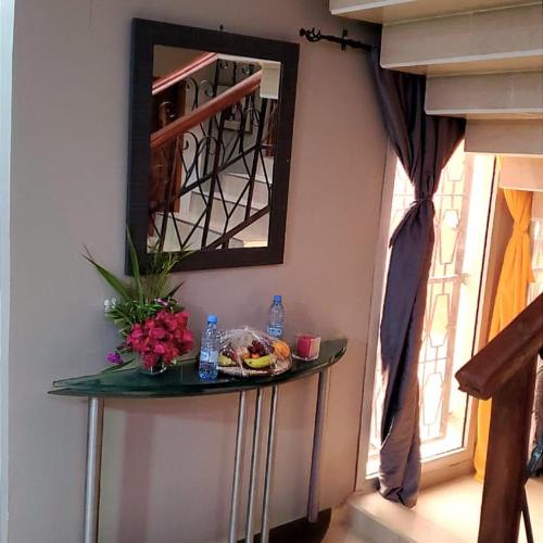 Image of Residence TAWFEKH