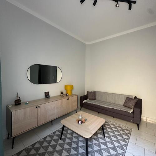Image of Anassa Homes Leros