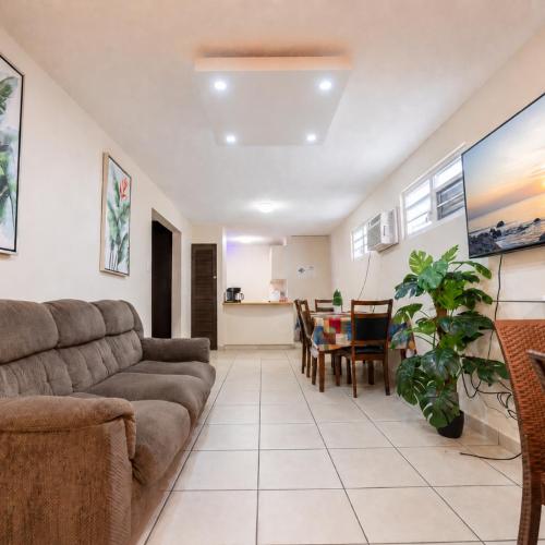 Image of Jobos Apartment At Montones Beach A3