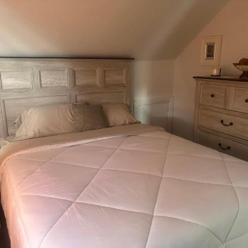 Cozy apartment in Elmont near ubs arena