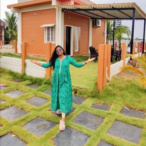 Image of Joy Inn Homestay Kurnool