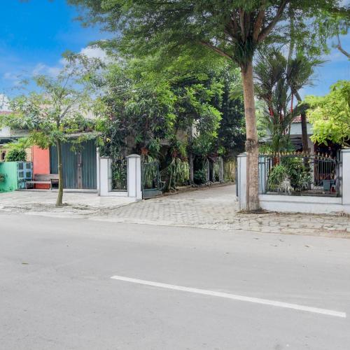 Image of Hotel O Putri Kinasih