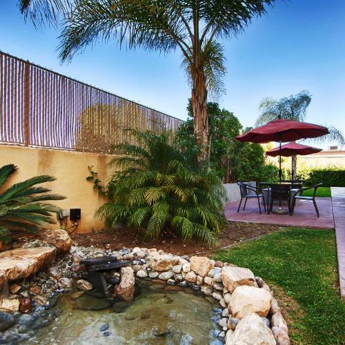 Image of Best Western Burbank Airport Inn