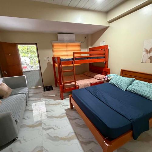 Image of MCJO Room Rental