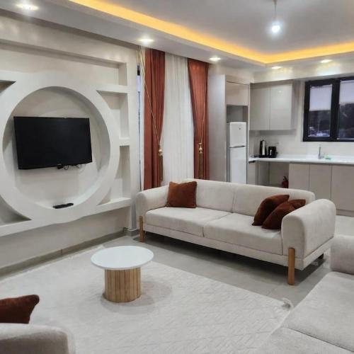 Image of ?nci Park Thermal Villas